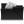 Folder Text Icon 24x24 png